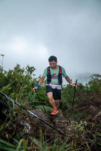 BIB: 
                            <button type="button" onclick="openModal(24828744)" class="btn btn-primary btn-sm float-right btn-popup" data-toggle="modal" data-target=".modal-high-quality">
                        <i class="fas fa-shopping-cart"></i> Add to Cart
                    </button>
                                            <button type="button" onclick="isThisMe(24828744, true)" class="btn btn-success btn-sm float-right btn-popup btn-isme hidden" data-toggle="tooltip" data-placement="bottom" title="นี่คือรูปของคุณใช่ไหม คลิกที่นี่เพื่อเอาเข้าอัลบั้ม">
                        <i class="fas fa-plus"></i> Add to album
                    </button>
                    <button type="button" onclick="isThisMe(24828744, false)" class="btn btn-warning btn-sm float-right btn-popup btn-isnotme hidden">
                        <i class="fas fa-ban"></i> Remove from album
                    </button>