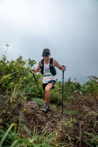 BIB: 5270
                            <button type="button" onclick="openModal(24829075)" class="btn btn-primary btn-sm float-right btn-popup" data-toggle="modal" data-target=".modal-high-quality">
                        <i class="fas fa-shopping-cart"></i> Add to Cart
                    </button>
                                            <button type="button" onclick="isThisMe(24829075, true)" class="btn btn-success btn-sm float-right btn-popup btn-isme hidden" data-toggle="tooltip" data-placement="bottom" title="นี่คือรูปของคุณใช่ไหม คลิกที่นี่เพื่อเอาเข้าอัลบั้ม">
                        <i class="fas fa-plus"></i> Add to album
                    </button>
                    <button type="button" onclick="isThisMe(24829075, false)" class="btn btn-warning btn-sm float-right btn-popup btn-isnotme hidden">
                        <i class="fas fa-ban"></i> Remove from album
                    </button>