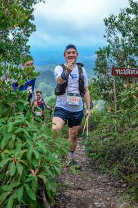 BIB: 5492
                            <button type="button" onclick="openModal(24708795)" class="btn btn-primary btn-sm float-right btn-popup" data-toggle="modal" data-target=".modal-high-quality">
                        <i class="fas fa-shopping-cart"></i> Add to Cart
                    </button>
                                            <button type="button" onclick="isThisMe(24708795, true)" class="btn btn-success btn-sm float-right btn-popup btn-isme hidden" data-toggle="tooltip" data-placement="bottom" title="นี่คือรูปของคุณใช่ไหม คลิกที่นี่เพื่อเอาเข้าอัลบั้ม">
                        <i class="fas fa-plus"></i> Add to album
                    </button>
                    <button type="button" onclick="isThisMe(24708795, false)" class="btn btn-warning btn-sm float-right btn-popup btn-isnotme hidden">
                        <i class="fas fa-ban"></i> Remove from album
                    </button>