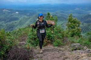 BIB: 5549
                            <button type="button" onclick="openModal(24708634)" class="btn btn-primary btn-sm float-right btn-popup" data-toggle="modal" data-target=".modal-high-quality">
                        <i class="fas fa-shopping-cart"></i> Add to Cart
                    </button>
                                            <button type="button" onclick="isThisMe(24708634, true)" class="btn btn-success btn-sm float-right btn-popup btn-isme hidden" data-toggle="tooltip" data-placement="bottom" title="นี่คือรูปของคุณใช่ไหม คลิกที่นี่เพื่อเอาเข้าอัลบั้ม">
                        <i class="fas fa-plus"></i> Add to album
                    </button>
                    <button type="button" onclick="isThisMe(24708634, false)" class="btn btn-warning btn-sm float-right btn-popup btn-isnotme hidden">
                        <i class="fas fa-ban"></i> Remove from album
                    </button>