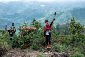 BIB: 
                            <button type="button" onclick="openModal(24830023)" class="btn btn-primary btn-sm float-right btn-popup" data-toggle="modal" data-target=".modal-high-quality">
                        <i class="fas fa-shopping-cart"></i> Add to Cart
                    </button>
                                            <button type="button" onclick="isThisMe(24830023, true)" class="btn btn-success btn-sm float-right btn-popup btn-isme hidden" data-toggle="tooltip" data-placement="bottom" title="นี่คือรูปของคุณใช่ไหม คลิกที่นี่เพื่อเอาเข้าอัลบั้ม">
                        <i class="fas fa-plus"></i> Add to album
                    </button>
                    <button type="button" onclick="isThisMe(24830023, false)" class="btn btn-warning btn-sm float-right btn-popup btn-isnotme hidden">
                        <i class="fas fa-ban"></i> Remove from album
                    </button>