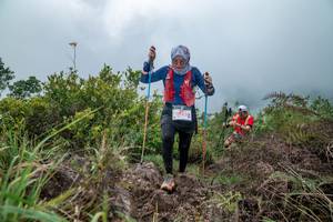 BIB: 
                            <button type="button" onclick="openModal(24829181)" class="btn btn-primary btn-sm float-right btn-popup" data-toggle="modal" data-target=".modal-high-quality">
                        <i class="fas fa-shopping-cart"></i> Add to Cart
                    </button>
                                            <button type="button" onclick="isThisMe(24829181, true)" class="btn btn-success btn-sm float-right btn-popup btn-isme hidden" data-toggle="tooltip" data-placement="bottom" title="นี่คือรูปของคุณใช่ไหม คลิกที่นี่เพื่อเอาเข้าอัลบั้ม">
                        <i class="fas fa-plus"></i> Add to album
                    </button>
                    <button type="button" onclick="isThisMe(24829181, false)" class="btn btn-warning btn-sm float-right btn-popup btn-isnotme hidden">
                        <i class="fas fa-ban"></i> Remove from album
                    </button>