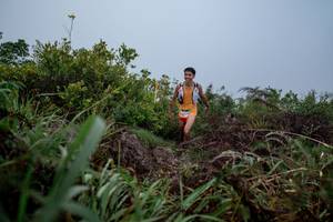 BIB: 
                            <button type="button" onclick="openModal(24719375)" class="btn btn-primary btn-sm float-right btn-popup" data-toggle="modal" data-target=".modal-high-quality">
                        <i class="fas fa-shopping-cart"></i> Add to Cart
                    </button>
                                            <button type="button" onclick="isThisMe(24719375, true)" class="btn btn-success btn-sm float-right btn-popup btn-isme hidden" data-toggle="tooltip" data-placement="bottom" title="นี่คือรูปของคุณใช่ไหม คลิกที่นี่เพื่อเอาเข้าอัลบั้ม">
                        <i class="fas fa-plus"></i> Add to album
                    </button>
                    <button type="button" onclick="isThisMe(24719375, false)" class="btn btn-warning btn-sm float-right btn-popup btn-isnotme hidden">
                        <i class="fas fa-ban"></i> Remove from album
                    </button>