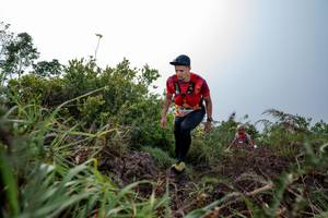 BIB: 
                            <button type="button" onclick="openModal(24743280)" class="btn btn-primary btn-sm float-right btn-popup" data-toggle="modal" data-target=".modal-high-quality">
                        <i class="fas fa-shopping-cart"></i> Add to Cart
                    </button>
                                            <button type="button" onclick="isThisMe(24743280, true)" class="btn btn-success btn-sm float-right btn-popup btn-isme hidden" data-toggle="tooltip" data-placement="bottom" title="นี่คือรูปของคุณใช่ไหม คลิกที่นี่เพื่อเอาเข้าอัลบั้ม">
                        <i class="fas fa-plus"></i> Add to album
                    </button>
                    <button type="button" onclick="isThisMe(24743280, false)" class="btn btn-warning btn-sm float-right btn-popup btn-isnotme hidden">
                        <i class="fas fa-ban"></i> Remove from album
                    </button>