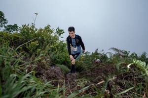 BIB: 
                            <button type="button" onclick="openModal(24827514)" class="btn btn-primary btn-sm float-right btn-popup" data-toggle="modal" data-target=".modal-high-quality">
                        <i class="fas fa-shopping-cart"></i> Add to Cart
                    </button>
                                            <button type="button" onclick="isThisMe(24827514, true)" class="btn btn-success btn-sm float-right btn-popup btn-isme hidden" data-toggle="tooltip" data-placement="bottom" title="นี่คือรูปของคุณใช่ไหม คลิกที่นี่เพื่อเอาเข้าอัลบั้ม">
                        <i class="fas fa-plus"></i> Add to album
                    </button>
                    <button type="button" onclick="isThisMe(24827514, false)" class="btn btn-warning btn-sm float-right btn-popup btn-isnotme hidden">
                        <i class="fas fa-ban"></i> Remove from album
                    </button>