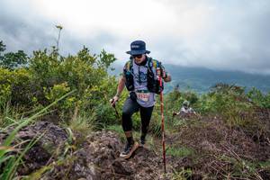 BIB: 5533
                            <button type="button" onclick="openModal(24829896)" class="btn btn-primary btn-sm float-right btn-popup" data-toggle="modal" data-target=".modal-high-quality">
                        <i class="fas fa-shopping-cart"></i> Add to Cart
                    </button>
                                            <button type="button" onclick="isThisMe(24829896, true)" class="btn btn-success btn-sm float-right btn-popup btn-isme hidden" data-toggle="tooltip" data-placement="bottom" title="นี่คือรูปของคุณใช่ไหม คลิกที่นี่เพื่อเอาเข้าอัลบั้ม">
                        <i class="fas fa-plus"></i> Add to album
                    </button>
                    <button type="button" onclick="isThisMe(24829896, false)" class="btn btn-warning btn-sm float-right btn-popup btn-isnotme hidden">
                        <i class="fas fa-ban"></i> Remove from album
                    </button>