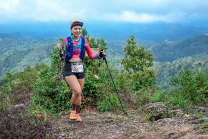 BIB: 5352
                            <button type="button" onclick="openModal(24708841)" class="btn btn-primary btn-sm float-right btn-popup" data-toggle="modal" data-target=".modal-high-quality">
                        <i class="fas fa-shopping-cart"></i> Add to Cart
                    </button>
                                            <button type="button" onclick="isThisMe(24708841, true)" class="btn btn-success btn-sm float-right btn-popup btn-isme hidden" data-toggle="tooltip" data-placement="bottom" title="นี่คือรูปของคุณใช่ไหม คลิกที่นี่เพื่อเอาเข้าอัลบั้ม">
                        <i class="fas fa-plus"></i> Add to album
                    </button>
                    <button type="button" onclick="isThisMe(24708841, false)" class="btn btn-warning btn-sm float-right btn-popup btn-isnotme hidden">
                        <i class="fas fa-ban"></i> Remove from album
                    </button>