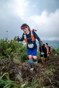 BIB: 5164
                            <button type="button" onclick="openModal(24829696)" class="btn btn-primary btn-sm float-right btn-popup" data-toggle="modal" data-target=".modal-high-quality">
                        <i class="fas fa-shopping-cart"></i> Add to Cart
                    </button>
                                            <button type="button" onclick="isThisMe(24829696, true)" class="btn btn-success btn-sm float-right btn-popup btn-isme hidden" data-toggle="tooltip" data-placement="bottom" title="นี่คือรูปของคุณใช่ไหม คลิกที่นี่เพื่อเอาเข้าอัลบั้ม">
                        <i class="fas fa-plus"></i> Add to album
                    </button>
                    <button type="button" onclick="isThisMe(24829696, false)" class="btn btn-warning btn-sm float-right btn-popup btn-isnotme hidden">
                        <i class="fas fa-ban"></i> Remove from album
                    </button>