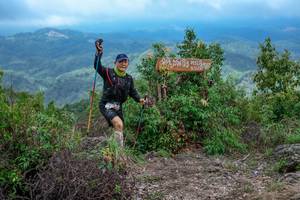 BIB: 
                            <button type="button" onclick="openModal(24709017)" class="btn btn-primary btn-sm float-right btn-popup" data-toggle="modal" data-target=".modal-high-quality">
                        <i class="fas fa-shopping-cart"></i> Add to Cart
                    </button>
                                            <button type="button" onclick="isThisMe(24709017, true)" class="btn btn-success btn-sm float-right btn-popup btn-isme hidden" data-toggle="tooltip" data-placement="bottom" title="นี่คือรูปของคุณใช่ไหม คลิกที่นี่เพื่อเอาเข้าอัลบั้ม">
                        <i class="fas fa-plus"></i> Add to album
                    </button>
                    <button type="button" onclick="isThisMe(24709017, false)" class="btn btn-warning btn-sm float-right btn-popup btn-isnotme hidden">
                        <i class="fas fa-ban"></i> Remove from album
                    </button>