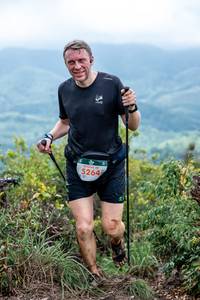 BIB: 5264
                            <button type="button" onclick="openModal(24829939)" class="btn btn-primary btn-sm float-right btn-popup" data-toggle="modal" data-target=".modal-high-quality">
                        <i class="fas fa-shopping-cart"></i> Add to Cart
                    </button>
                                            <button type="button" onclick="isThisMe(24829939, true)" class="btn btn-success btn-sm float-right btn-popup btn-isme hidden" data-toggle="tooltip" data-placement="bottom" title="นี่คือรูปของคุณใช่ไหม คลิกที่นี่เพื่อเอาเข้าอัลบั้ม">
                        <i class="fas fa-plus"></i> Add to album
                    </button>
                    <button type="button" onclick="isThisMe(24829939, false)" class="btn btn-warning btn-sm float-right btn-popup btn-isnotme hidden">
                        <i class="fas fa-ban"></i> Remove from album
                    </button>