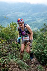 BIB: 5300
                            <button type="button" onclick="openModal(24829961)" class="btn btn-primary btn-sm float-right btn-popup" data-toggle="modal" data-target=".modal-high-quality">
                        <i class="fas fa-shopping-cart"></i> Add to Cart
                    </button>
                                            <button type="button" onclick="isThisMe(24829961, true)" class="btn btn-success btn-sm float-right btn-popup btn-isme hidden" data-toggle="tooltip" data-placement="bottom" title="นี่คือรูปของคุณใช่ไหม คลิกที่นี่เพื่อเอาเข้าอัลบั้ม">
                        <i class="fas fa-plus"></i> Add to album
                    </button>
                    <button type="button" onclick="isThisMe(24829961, false)" class="btn btn-warning btn-sm float-right btn-popup btn-isnotme hidden">
                        <i class="fas fa-ban"></i> Remove from album
                    </button>