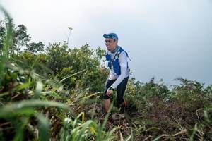 BIB: 
                            <button type="button" onclick="openModal(24827632)" class="btn btn-primary btn-sm float-right btn-popup" data-toggle="modal" data-target=".modal-high-quality">
                        <i class="fas fa-shopping-cart"></i> Add to Cart
                    </button>
                                            <button type="button" onclick="isThisMe(24827632, true)" class="btn btn-success btn-sm float-right btn-popup btn-isme hidden" data-toggle="tooltip" data-placement="bottom" title="นี่คือรูปของคุณใช่ไหม คลิกที่นี่เพื่อเอาเข้าอัลบั้ม">
                        <i class="fas fa-plus"></i> Add to album
                    </button>
                    <button type="button" onclick="isThisMe(24827632, false)" class="btn btn-warning btn-sm float-right btn-popup btn-isnotme hidden">
                        <i class="fas fa-ban"></i> Remove from album
                    </button>