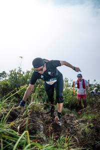 BIB: 
                            <button type="button" onclick="openModal(24827712)" class="btn btn-primary btn-sm float-right btn-popup" data-toggle="modal" data-target=".modal-high-quality">
                        <i class="fas fa-shopping-cart"></i> Add to Cart
                    </button>
                                            <button type="button" onclick="isThisMe(24827712, true)" class="btn btn-success btn-sm float-right btn-popup btn-isme hidden" data-toggle="tooltip" data-placement="bottom" title="นี่คือรูปของคุณใช่ไหม คลิกที่นี่เพื่อเอาเข้าอัลบั้ม">
                        <i class="fas fa-plus"></i> Add to album
                    </button>
                    <button type="button" onclick="isThisMe(24827712, false)" class="btn btn-warning btn-sm float-right btn-popup btn-isnotme hidden">
                        <i class="fas fa-ban"></i> Remove from album
                    </button>