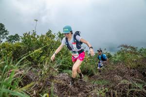 BIB: 440
                            <button type="button" onclick="openModal(24829213)" class="btn btn-primary btn-sm float-right btn-popup" data-toggle="modal" data-target=".modal-high-quality">
                        <i class="fas fa-shopping-cart"></i> Add to Cart
                    </button>
                                            <button type="button" onclick="isThisMe(24829213, true)" class="btn btn-success btn-sm float-right btn-popup btn-isme hidden" data-toggle="tooltip" data-placement="bottom" title="นี่คือรูปของคุณใช่ไหม คลิกที่นี่เพื่อเอาเข้าอัลบั้ม">
                        <i class="fas fa-plus"></i> Add to album
                    </button>
                    <button type="button" onclick="isThisMe(24829213, false)" class="btn btn-warning btn-sm float-right btn-popup btn-isnotme hidden">
                        <i class="fas fa-ban"></i> Remove from album
                    </button>