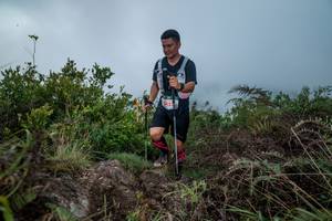 BIB: 
                            <button type="button" onclick="openModal(24829285)" class="btn btn-primary btn-sm float-right btn-popup" data-toggle="modal" data-target=".modal-high-quality">
                        <i class="fas fa-shopping-cart"></i> Add to Cart
                    </button>
                                            <button type="button" onclick="isThisMe(24829285, true)" class="btn btn-success btn-sm float-right btn-popup btn-isme hidden" data-toggle="tooltip" data-placement="bottom" title="นี่คือรูปของคุณใช่ไหม คลิกที่นี่เพื่อเอาเข้าอัลบั้ม">
                        <i class="fas fa-plus"></i> Add to album
                    </button>
                    <button type="button" onclick="isThisMe(24829285, false)" class="btn btn-warning btn-sm float-right btn-popup btn-isnotme hidden">
                        <i class="fas fa-ban"></i> Remove from album
                    </button>