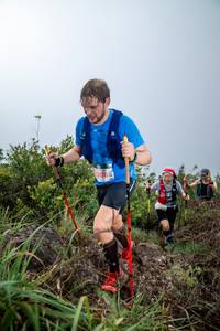 BIB: 208, 
                            <button type="button" onclick="openModal(24828028)" class="btn btn-primary btn-sm float-right btn-popup" data-toggle="modal" data-target=".modal-high-quality">
                        <i class="fas fa-shopping-cart"></i> Add to Cart
                    </button>
                                            <button type="button" onclick="isThisMe(24828028, true)" class="btn btn-success btn-sm float-right btn-popup btn-isme hidden" data-toggle="tooltip" data-placement="bottom" title="นี่คือรูปของคุณใช่ไหม คลิกที่นี่เพื่อเอาเข้าอัลบั้ม">
                        <i class="fas fa-plus"></i> Add to album
                    </button>
                    <button type="button" onclick="isThisMe(24828028, false)" class="btn btn-warning btn-sm float-right btn-popup btn-isnotme hidden">
                        <i class="fas fa-ban"></i> Remove from album
                    </button>