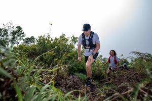 BIB: 
                            <button type="button" onclick="openModal(24719740)" class="btn btn-primary btn-sm float-right btn-popup" data-toggle="modal" data-target=".modal-high-quality">
                        <i class="fas fa-shopping-cart"></i> Add to Cart
                    </button>
                                            <button type="button" onclick="isThisMe(24719740, true)" class="btn btn-success btn-sm float-right btn-popup btn-isme hidden" data-toggle="tooltip" data-placement="bottom" title="นี่คือรูปของคุณใช่ไหม คลิกที่นี่เพื่อเอาเข้าอัลบั้ม">
                        <i class="fas fa-plus"></i> Add to album
                    </button>
                    <button type="button" onclick="isThisMe(24719740, false)" class="btn btn-warning btn-sm float-right btn-popup btn-isnotme hidden">
                        <i class="fas fa-ban"></i> Remove from album
                    </button>