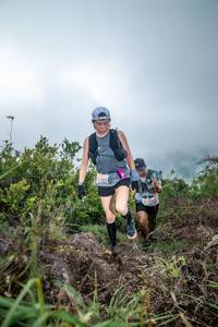 BIB: 
                            <button type="button" onclick="openModal(24829240)" class="btn btn-primary btn-sm float-right btn-popup" data-toggle="modal" data-target=".modal-high-quality">
                        <i class="fas fa-shopping-cart"></i> Add to Cart
                    </button>
                                            <button type="button" onclick="isThisMe(24829240, true)" class="btn btn-success btn-sm float-right btn-popup btn-isme hidden" data-toggle="tooltip" data-placement="bottom" title="นี่คือรูปของคุณใช่ไหม คลิกที่นี่เพื่อเอาเข้าอัลบั้ม">
                        <i class="fas fa-plus"></i> Add to album
                    </button>
                    <button type="button" onclick="isThisMe(24829240, false)" class="btn btn-warning btn-sm float-right btn-popup btn-isnotme hidden">
                        <i class="fas fa-ban"></i> Remove from album
                    </button>