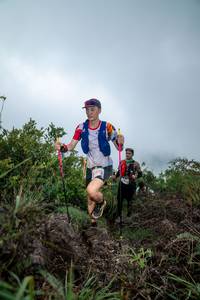 BIB: 
                            <button type="button" onclick="openModal(24828726)" class="btn btn-primary btn-sm float-right btn-popup" data-toggle="modal" data-target=".modal-high-quality">
                        <i class="fas fa-shopping-cart"></i> Add to Cart
                    </button>
                                            <button type="button" onclick="isThisMe(24828726, true)" class="btn btn-success btn-sm float-right btn-popup btn-isme hidden" data-toggle="tooltip" data-placement="bottom" title="นี่คือรูปของคุณใช่ไหม คลิกที่นี่เพื่อเอาเข้าอัลบั้ม">
                        <i class="fas fa-plus"></i> Add to album
                    </button>
                    <button type="button" onclick="isThisMe(24828726, false)" class="btn btn-warning btn-sm float-right btn-popup btn-isnotme hidden">
                        <i class="fas fa-ban"></i> Remove from album
                    </button>