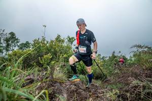 BIB: 338
                            <button type="button" onclick="openModal(24829411)" class="btn btn-primary btn-sm float-right btn-popup" data-toggle="modal" data-target=".modal-high-quality">
                        <i class="fas fa-shopping-cart"></i> Add to Cart
                    </button>
                                            <button type="button" onclick="isThisMe(24829411, true)" class="btn btn-success btn-sm float-right btn-popup btn-isme hidden" data-toggle="tooltip" data-placement="bottom" title="นี่คือรูปของคุณใช่ไหม คลิกที่นี่เพื่อเอาเข้าอัลบั้ม">
                        <i class="fas fa-plus"></i> Add to album
                    </button>
                    <button type="button" onclick="isThisMe(24829411, false)" class="btn btn-warning btn-sm float-right btn-popup btn-isnotme hidden">
                        <i class="fas fa-ban"></i> Remove from album
                    </button>