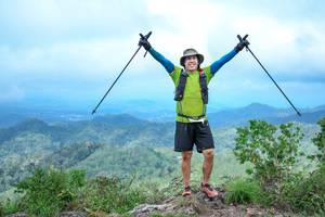 BIB: 
                            <button type="button" onclick="openModal(24708925)" class="btn btn-primary btn-sm float-right btn-popup" data-toggle="modal" data-target=".modal-high-quality">
                        <i class="fas fa-shopping-cart"></i> Add to Cart
                    </button>
                                            <button type="button" onclick="isThisMe(24708925, true)" class="btn btn-success btn-sm float-right btn-popup btn-isme hidden" data-toggle="tooltip" data-placement="bottom" title="นี่คือรูปของคุณใช่ไหม คลิกที่นี่เพื่อเอาเข้าอัลบั้ม">
                        <i class="fas fa-plus"></i> Add to album
                    </button>
                    <button type="button" onclick="isThisMe(24708925, false)" class="btn btn-warning btn-sm float-right btn-popup btn-isnotme hidden">
                        <i class="fas fa-ban"></i> Remove from album
                    </button>