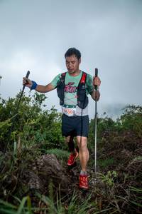 BIB: 150
                            <button type="button" onclick="openModal(24828749)" class="btn btn-primary btn-sm float-right btn-popup" data-toggle="modal" data-target=".modal-high-quality">
                        <i class="fas fa-shopping-cart"></i> Add to Cart
                    </button>
                                            <button type="button" onclick="isThisMe(24828749, true)" class="btn btn-success btn-sm float-right btn-popup btn-isme hidden" data-toggle="tooltip" data-placement="bottom" title="นี่คือรูปของคุณใช่ไหม คลิกที่นี่เพื่อเอาเข้าอัลบั้ม">
                        <i class="fas fa-plus"></i> Add to album
                    </button>
                    <button type="button" onclick="isThisMe(24828749, false)" class="btn btn-warning btn-sm float-right btn-popup btn-isnotme hidden">
                        <i class="fas fa-ban"></i> Remove from album
                    </button>