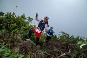 BIB: 
                            <button type="button" onclick="openModal(24828190)" class="btn btn-primary btn-sm float-right btn-popup" data-toggle="modal" data-target=".modal-high-quality">
                        <i class="fas fa-shopping-cart"></i> Add to Cart
                    </button>
                                            <button type="button" onclick="isThisMe(24828190, true)" class="btn btn-success btn-sm float-right btn-popup btn-isme hidden" data-toggle="tooltip" data-placement="bottom" title="นี่คือรูปของคุณใช่ไหม คลิกที่นี่เพื่อเอาเข้าอัลบั้ม">
                        <i class="fas fa-plus"></i> Add to album
                    </button>
                    <button type="button" onclick="isThisMe(24828190, false)" class="btn btn-warning btn-sm float-right btn-popup btn-isnotme hidden">
                        <i class="fas fa-ban"></i> Remove from album
                    </button>