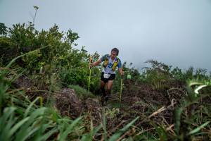 BIB: 8370
                            <button type="button" onclick="openModal(24828357)" class="btn btn-primary btn-sm float-right btn-popup" data-toggle="modal" data-target=".modal-high-quality">
                        <i class="fas fa-shopping-cart"></i> Add to Cart
                    </button>
                                            <button type="button" onclick="isThisMe(24828357, true)" class="btn btn-success btn-sm float-right btn-popup btn-isme hidden" data-toggle="tooltip" data-placement="bottom" title="นี่คือรูปของคุณใช่ไหม คลิกที่นี่เพื่อเอาเข้าอัลบั้ม">
                        <i class="fas fa-plus"></i> Add to album
                    </button>
                    <button type="button" onclick="isThisMe(24828357, false)" class="btn btn-warning btn-sm float-right btn-popup btn-isnotme hidden">
                        <i class="fas fa-ban"></i> Remove from album
                    </button>