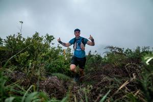 BIB: 
                            <button type="button" onclick="openModal(24828766)" class="btn btn-primary btn-sm float-right btn-popup" data-toggle="modal" data-target=".modal-high-quality">
                        <i class="fas fa-shopping-cart"></i> Add to Cart
                    </button>
                                            <button type="button" onclick="isThisMe(24828766, true)" class="btn btn-success btn-sm float-right btn-popup btn-isme hidden" data-toggle="tooltip" data-placement="bottom" title="นี่คือรูปของคุณใช่ไหม คลิกที่นี่เพื่อเอาเข้าอัลบั้ม">
                        <i class="fas fa-plus"></i> Add to album
                    </button>
                    <button type="button" onclick="isThisMe(24828766, false)" class="btn btn-warning btn-sm float-right btn-popup btn-isnotme hidden">
                        <i class="fas fa-ban"></i> Remove from album
                    </button>