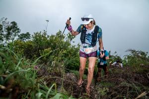 BIB: 313
                            <button type="button" onclick="openModal(24828256)" class="btn btn-primary btn-sm float-right btn-popup" data-toggle="modal" data-target=".modal-high-quality">
                        <i class="fas fa-shopping-cart"></i> Add to Cart
                    </button>
                                            <button type="button" onclick="isThisMe(24828256, true)" class="btn btn-success btn-sm float-right btn-popup btn-isme hidden" data-toggle="tooltip" data-placement="bottom" title="นี่คือรูปของคุณใช่ไหม คลิกที่นี่เพื่อเอาเข้าอัลบั้ม">
                        <i class="fas fa-plus"></i> Add to album
                    </button>
                    <button type="button" onclick="isThisMe(24828256, false)" class="btn btn-warning btn-sm float-right btn-popup btn-isnotme hidden">
                        <i class="fas fa-ban"></i> Remove from album
                    </button>