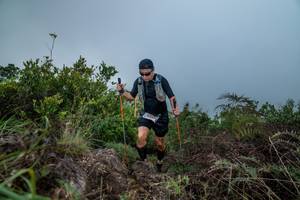 BIB: 
                            <button type="button" onclick="openModal(24829302)" class="btn btn-primary btn-sm float-right btn-popup" data-toggle="modal" data-target=".modal-high-quality">
                        <i class="fas fa-shopping-cart"></i> Add to Cart
                    </button>
                                            <button type="button" onclick="isThisMe(24829302, true)" class="btn btn-success btn-sm float-right btn-popup btn-isme hidden" data-toggle="tooltip" data-placement="bottom" title="นี่คือรูปของคุณใช่ไหม คลิกที่นี่เพื่อเอาเข้าอัลบั้ม">
                        <i class="fas fa-plus"></i> Add to album
                    </button>
                    <button type="button" onclick="isThisMe(24829302, false)" class="btn btn-warning btn-sm float-right btn-popup btn-isnotme hidden">
                        <i class="fas fa-ban"></i> Remove from album
                    </button>