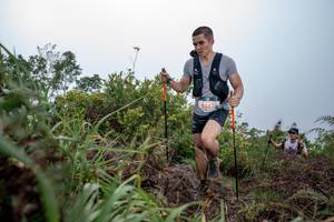 BIB: 5347
                            <button type="button" onclick="openModal(24827226)" class="btn btn-primary btn-sm float-right btn-popup" data-toggle="modal" data-target=".modal-high-quality">
                        <i class="fas fa-shopping-cart"></i> Add to Cart
                    </button>
                                            <button type="button" onclick="isThisMe(24827226, true)" class="btn btn-success btn-sm float-right btn-popup btn-isme hidden" data-toggle="tooltip" data-placement="bottom" title="นี่คือรูปของคุณใช่ไหม คลิกที่นี่เพื่อเอาเข้าอัลบั้ม">
                        <i class="fas fa-plus"></i> Add to album
                    </button>
                    <button type="button" onclick="isThisMe(24827226, false)" class="btn btn-warning btn-sm float-right btn-popup btn-isnotme hidden">
                        <i class="fas fa-ban"></i> Remove from album
                    </button>