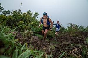 BIB: 
                            <button type="button" onclick="openModal(24828078)" class="btn btn-primary btn-sm float-right btn-popup" data-toggle="modal" data-target=".modal-high-quality">
                        <i class="fas fa-shopping-cart"></i> Add to Cart
                    </button>
                                            <button type="button" onclick="isThisMe(24828078, true)" class="btn btn-success btn-sm float-right btn-popup btn-isme hidden" data-toggle="tooltip" data-placement="bottom" title="นี่คือรูปของคุณใช่ไหม คลิกที่นี่เพื่อเอาเข้าอัลบั้ม">
                        <i class="fas fa-plus"></i> Add to album
                    </button>
                    <button type="button" onclick="isThisMe(24828078, false)" class="btn btn-warning btn-sm float-right btn-popup btn-isnotme hidden">
                        <i class="fas fa-ban"></i> Remove from album
                    </button>