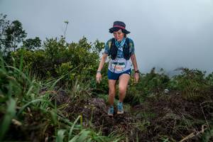 BIB: 343
                            <button type="button" onclick="openModal(24828870)" class="btn btn-primary btn-sm float-right btn-popup" data-toggle="modal" data-target=".modal-high-quality">
                        <i class="fas fa-shopping-cart"></i> Add to Cart
                    </button>
                                            <button type="button" onclick="isThisMe(24828870, true)" class="btn btn-success btn-sm float-right btn-popup btn-isme hidden" data-toggle="tooltip" data-placement="bottom" title="นี่คือรูปของคุณใช่ไหม คลิกที่นี่เพื่อเอาเข้าอัลบั้ม">
                        <i class="fas fa-plus"></i> Add to album
                    </button>
                    <button type="button" onclick="isThisMe(24828870, false)" class="btn btn-warning btn-sm float-right btn-popup btn-isnotme hidden">
                        <i class="fas fa-ban"></i> Remove from album
                    </button>