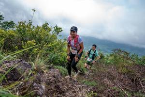 BIB: 
                            <button type="button" onclick="openModal(24829875)" class="btn btn-primary btn-sm float-right btn-popup" data-toggle="modal" data-target=".modal-high-quality">
                        <i class="fas fa-shopping-cart"></i> Add to Cart
                    </button>
                                            <button type="button" onclick="isThisMe(24829875, true)" class="btn btn-success btn-sm float-right btn-popup btn-isme hidden" data-toggle="tooltip" data-placement="bottom" title="นี่คือรูปของคุณใช่ไหม คลิกที่นี่เพื่อเอาเข้าอัลบั้ม">
                        <i class="fas fa-plus"></i> Add to album
                    </button>
                    <button type="button" onclick="isThisMe(24829875, false)" class="btn btn-warning btn-sm float-right btn-popup btn-isnotme hidden">
                        <i class="fas fa-ban"></i> Remove from album
                    </button>