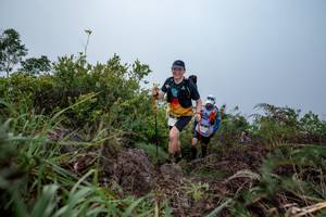 BIB: 
                            <button type="button" onclick="openModal(24719669)" class="btn btn-primary btn-sm float-right btn-popup" data-toggle="modal" data-target=".modal-high-quality">
                        <i class="fas fa-shopping-cart"></i> Add to Cart
                    </button>
                                            <button type="button" onclick="isThisMe(24719669, true)" class="btn btn-success btn-sm float-right btn-popup btn-isme hidden" data-toggle="tooltip" data-placement="bottom" title="นี่คือรูปของคุณใช่ไหม คลิกที่นี่เพื่อเอาเข้าอัลบั้ม">
                        <i class="fas fa-plus"></i> Add to album
                    </button>
                    <button type="button" onclick="isThisMe(24719669, false)" class="btn btn-warning btn-sm float-right btn-popup btn-isnotme hidden">
                        <i class="fas fa-ban"></i> Remove from album
                    </button>