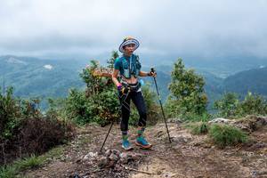 BIB: 
                            <button type="button" onclick="openModal(24830174)" class="btn btn-primary btn-sm float-right btn-popup" data-toggle="modal" data-target=".modal-high-quality">
                        <i class="fas fa-shopping-cart"></i> Add to Cart
                    </button>
                                            <button type="button" onclick="isThisMe(24830174, true)" class="btn btn-success btn-sm float-right btn-popup btn-isme hidden" data-toggle="tooltip" data-placement="bottom" title="นี่คือรูปของคุณใช่ไหม คลิกที่นี่เพื่อเอาเข้าอัลบั้ม">
                        <i class="fas fa-plus"></i> Add to album
                    </button>
                    <button type="button" onclick="isThisMe(24830174, false)" class="btn btn-warning btn-sm float-right btn-popup btn-isnotme hidden">
                        <i class="fas fa-ban"></i> Remove from album
                    </button>