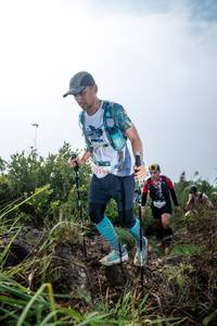 BIB: 219
                            <button type="button" onclick="openModal(24827726)" class="btn btn-primary btn-sm float-right btn-popup" data-toggle="modal" data-target=".modal-high-quality">
                        <i class="fas fa-shopping-cart"></i> Add to Cart
                    </button>
                                            <button type="button" onclick="isThisMe(24827726, true)" class="btn btn-success btn-sm float-right btn-popup btn-isme hidden" data-toggle="tooltip" data-placement="bottom" title="นี่คือรูปของคุณใช่ไหม คลิกที่นี่เพื่อเอาเข้าอัลบั้ม">
                        <i class="fas fa-plus"></i> Add to album
                    </button>
                    <button type="button" onclick="isThisMe(24827726, false)" class="btn btn-warning btn-sm float-right btn-popup btn-isnotme hidden">
                        <i class="fas fa-ban"></i> Remove from album
                    </button>