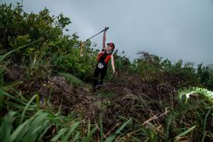 BIB: 
                            <button type="button" onclick="openModal(24828789)" class="btn btn-primary btn-sm float-right btn-popup" data-toggle="modal" data-target=".modal-high-quality">
                        <i class="fas fa-shopping-cart"></i> Add to Cart
                    </button>
                                            <button type="button" onclick="isThisMe(24828789, true)" class="btn btn-success btn-sm float-right btn-popup btn-isme hidden" data-toggle="tooltip" data-placement="bottom" title="นี่คือรูปของคุณใช่ไหม คลิกที่นี่เพื่อเอาเข้าอัลบั้ม">
                        <i class="fas fa-plus"></i> Add to album
                    </button>
                    <button type="button" onclick="isThisMe(24828789, false)" class="btn btn-warning btn-sm float-right btn-popup btn-isnotme hidden">
                        <i class="fas fa-ban"></i> Remove from album
                    </button>