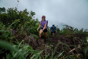 BIB: 
                            <button type="button" onclick="openModal(24828757)" class="btn btn-primary btn-sm float-right btn-popup" data-toggle="modal" data-target=".modal-high-quality">
                        <i class="fas fa-shopping-cart"></i> Add to Cart
                    </button>
                                            <button type="button" onclick="isThisMe(24828757, true)" class="btn btn-success btn-sm float-right btn-popup btn-isme hidden" data-toggle="tooltip" data-placement="bottom" title="นี่คือรูปของคุณใช่ไหม คลิกที่นี่เพื่อเอาเข้าอัลบั้ม">
                        <i class="fas fa-plus"></i> Add to album
                    </button>
                    <button type="button" onclick="isThisMe(24828757, false)" class="btn btn-warning btn-sm float-right btn-popup btn-isnotme hidden">
                        <i class="fas fa-ban"></i> Remove from album
                    </button>