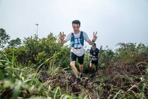 BIB: 5466
                            <button type="button" onclick="openModal(24827845)" class="btn btn-primary btn-sm float-right btn-popup" data-toggle="modal" data-target=".modal-high-quality">
                        <i class="fas fa-shopping-cart"></i> Add to Cart
                    </button>
                                            <button type="button" onclick="isThisMe(24827845, true)" class="btn btn-success btn-sm float-right btn-popup btn-isme hidden" data-toggle="tooltip" data-placement="bottom" title="นี่คือรูปของคุณใช่ไหม คลิกที่นี่เพื่อเอาเข้าอัลบั้ม">
                        <i class="fas fa-plus"></i> Add to album
                    </button>
                    <button type="button" onclick="isThisMe(24827845, false)" class="btn btn-warning btn-sm float-right btn-popup btn-isnotme hidden">
                        <i class="fas fa-ban"></i> Remove from album
                    </button>