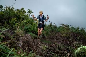 BIB: 
                            <button type="button" onclick="openModal(24828354)" class="btn btn-primary btn-sm float-right btn-popup" data-toggle="modal" data-target=".modal-high-quality">
                        <i class="fas fa-shopping-cart"></i> Add to Cart
                    </button>
                                            <button type="button" onclick="isThisMe(24828354, true)" class="btn btn-success btn-sm float-right btn-popup btn-isme hidden" data-toggle="tooltip" data-placement="bottom" title="นี่คือรูปของคุณใช่ไหม คลิกที่นี่เพื่อเอาเข้าอัลบั้ม">
                        <i class="fas fa-plus"></i> Add to album
                    </button>
                    <button type="button" onclick="isThisMe(24828354, false)" class="btn btn-warning btn-sm float-right btn-popup btn-isnotme hidden">
                        <i class="fas fa-ban"></i> Remove from album
                    </button>