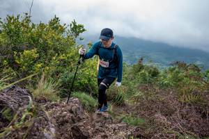 BIB: 486
                            <button type="button" onclick="openModal(24829914)" class="btn btn-primary btn-sm float-right btn-popup" data-toggle="modal" data-target=".modal-high-quality">
                        <i class="fas fa-shopping-cart"></i> Add to Cart
                    </button>
                                            <button type="button" onclick="isThisMe(24829914, true)" class="btn btn-success btn-sm float-right btn-popup btn-isme hidden" data-toggle="tooltip" data-placement="bottom" title="นี่คือรูปของคุณใช่ไหม คลิกที่นี่เพื่อเอาเข้าอัลบั้ม">
                        <i class="fas fa-plus"></i> Add to album
                    </button>
                    <button type="button" onclick="isThisMe(24829914, false)" class="btn btn-warning btn-sm float-right btn-popup btn-isnotme hidden">
                        <i class="fas fa-ban"></i> Remove from album
                    </button>