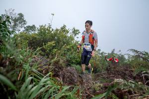 BIB: 5057
                            <button type="button" onclick="openModal(24719250)" class="btn btn-primary btn-sm float-right btn-popup" data-toggle="modal" data-target=".modal-high-quality">
                        <i class="fas fa-shopping-cart"></i> Add to Cart
                    </button>
                                            <button type="button" onclick="isThisMe(24719250, true)" class="btn btn-success btn-sm float-right btn-popup btn-isme hidden" data-toggle="tooltip" data-placement="bottom" title="นี่คือรูปของคุณใช่ไหม คลิกที่นี่เพื่อเอาเข้าอัลบั้ม">
                        <i class="fas fa-plus"></i> Add to album
                    </button>
                    <button type="button" onclick="isThisMe(24719250, false)" class="btn btn-warning btn-sm float-right btn-popup btn-isnotme hidden">
                        <i class="fas fa-ban"></i> Remove from album
                    </button>