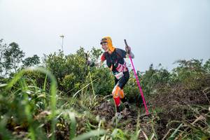 BIB: 
                            <button type="button" onclick="openModal(24827782)" class="btn btn-primary btn-sm float-right btn-popup" data-toggle="modal" data-target=".modal-high-quality">
                        <i class="fas fa-shopping-cart"></i> Add to Cart
                    </button>
                                            <button type="button" onclick="isThisMe(24827782, true)" class="btn btn-success btn-sm float-right btn-popup btn-isme hidden" data-toggle="tooltip" data-placement="bottom" title="นี่คือรูปของคุณใช่ไหม คลิกที่นี่เพื่อเอาเข้าอัลบั้ม">
                        <i class="fas fa-plus"></i> Add to album
                    </button>
                    <button type="button" onclick="isThisMe(24827782, false)" class="btn btn-warning btn-sm float-right btn-popup btn-isnotme hidden">
                        <i class="fas fa-ban"></i> Remove from album
                    </button>