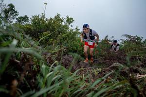 BIB: 15224
                            <button type="button" onclick="openModal(24719652)" class="btn btn-primary btn-sm float-right btn-popup" data-toggle="modal" data-target=".modal-high-quality">
                        <i class="fas fa-shopping-cart"></i> Add to Cart
                    </button>
                                            <button type="button" onclick="isThisMe(24719652, true)" class="btn btn-success btn-sm float-right btn-popup btn-isme hidden" data-toggle="tooltip" data-placement="bottom" title="นี่คือรูปของคุณใช่ไหม คลิกที่นี่เพื่อเอาเข้าอัลบั้ม">
                        <i class="fas fa-plus"></i> Add to album
                    </button>
                    <button type="button" onclick="isThisMe(24719652, false)" class="btn btn-warning btn-sm float-right btn-popup btn-isnotme hidden">
                        <i class="fas fa-ban"></i> Remove from album
                    </button>