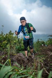 BIB: 5564
                            <button type="button" onclick="openModal(24829740)" class="btn btn-primary btn-sm float-right btn-popup" data-toggle="modal" data-target=".modal-high-quality">
                        <i class="fas fa-shopping-cart"></i> Add to Cart
                    </button>
                                            <button type="button" onclick="isThisMe(24829740, true)" class="btn btn-success btn-sm float-right btn-popup btn-isme hidden" data-toggle="tooltip" data-placement="bottom" title="นี่คือรูปของคุณใช่ไหม คลิกที่นี่เพื่อเอาเข้าอัลบั้ม">
                        <i class="fas fa-plus"></i> Add to album
                    </button>
                    <button type="button" onclick="isThisMe(24829740, false)" class="btn btn-warning btn-sm float-right btn-popup btn-isnotme hidden">
                        <i class="fas fa-ban"></i> Remove from album
                    </button>