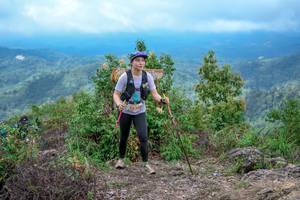 BIB: 5350
                            <button type="button" onclick="openModal(24708892)" class="btn btn-primary btn-sm float-right btn-popup" data-toggle="modal" data-target=".modal-high-quality">
                        <i class="fas fa-shopping-cart"></i> Add to Cart
                    </button>
                                            <button type="button" onclick="isThisMe(24708892, true)" class="btn btn-success btn-sm float-right btn-popup btn-isme hidden" data-toggle="tooltip" data-placement="bottom" title="นี่คือรูปของคุณใช่ไหม คลิกที่นี่เพื่อเอาเข้าอัลบั้ม">
                        <i class="fas fa-plus"></i> Add to album
                    </button>
                    <button type="button" onclick="isThisMe(24708892, false)" class="btn btn-warning btn-sm float-right btn-popup btn-isnotme hidden">
                        <i class="fas fa-ban"></i> Remove from album
                    </button>