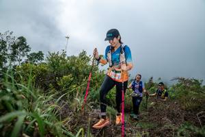 BIB: 
                            <button type="button" onclick="openModal(24829040)" class="btn btn-primary btn-sm float-right btn-popup" data-toggle="modal" data-target=".modal-high-quality">
                        <i class="fas fa-shopping-cart"></i> Add to Cart
                    </button>
                                            <button type="button" onclick="isThisMe(24829040, true)" class="btn btn-success btn-sm float-right btn-popup btn-isme hidden" data-toggle="tooltip" data-placement="bottom" title="นี่คือรูปของคุณใช่ไหม คลิกที่นี่เพื่อเอาเข้าอัลบั้ม">
                        <i class="fas fa-plus"></i> Add to album
                    </button>
                    <button type="button" onclick="isThisMe(24829040, false)" class="btn btn-warning btn-sm float-right btn-popup btn-isnotme hidden">
                        <i class="fas fa-ban"></i> Remove from album
                    </button>