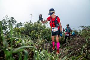 BIB: 5268
                            <button type="button" onclick="openModal(24827652)" class="btn btn-primary btn-sm float-right btn-popup" data-toggle="modal" data-target=".modal-high-quality">
                        <i class="fas fa-shopping-cart"></i> Add to Cart
                    </button>
                                            <button type="button" onclick="isThisMe(24827652, true)" class="btn btn-success btn-sm float-right btn-popup btn-isme hidden" data-toggle="tooltip" data-placement="bottom" title="นี่คือรูปของคุณใช่ไหม คลิกที่นี่เพื่อเอาเข้าอัลบั้ม">
                        <i class="fas fa-plus"></i> Add to album
                    </button>
                    <button type="button" onclick="isThisMe(24827652, false)" class="btn btn-warning btn-sm float-right btn-popup btn-isnotme hidden">
                        <i class="fas fa-ban"></i> Remove from album
                    </button>